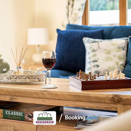 Last-Minute Specials L Don'T Wait ! Book Today For 13 Gorgeous 5 Bed Truro Retreat By Hedgerow Extérieur photo