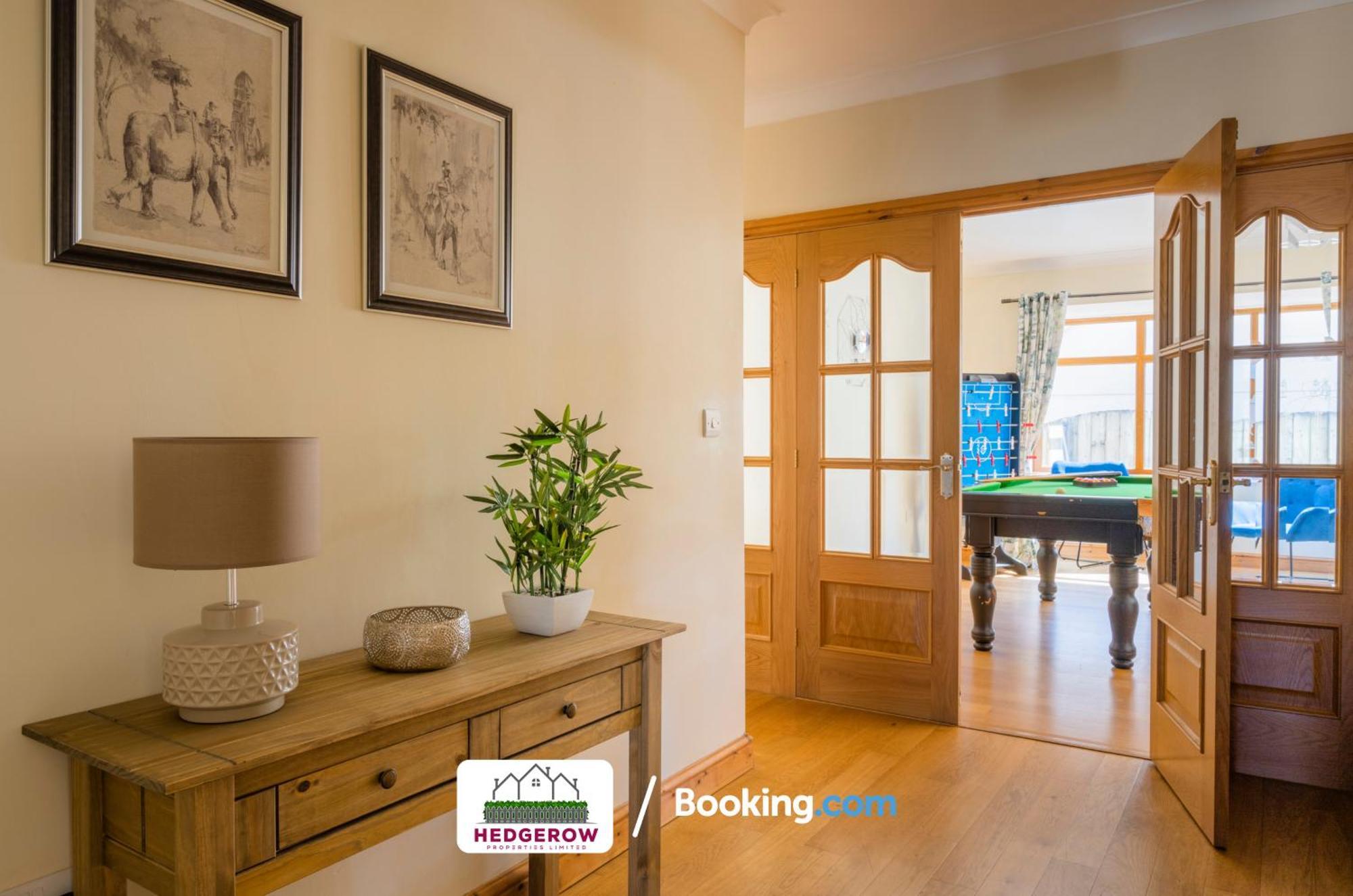 Last-Minute Specials L Don'T Wait ! Book Today For 13 Gorgeous 5 Bed Truro Retreat By Hedgerow Extérieur photo