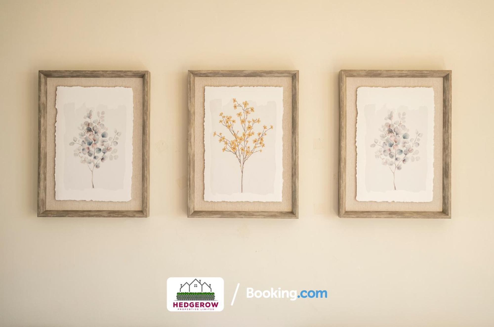 Last-Minute Specials L Don'T Wait ! Book Today For 13 Gorgeous 5 Bed Truro Retreat By Hedgerow Extérieur photo