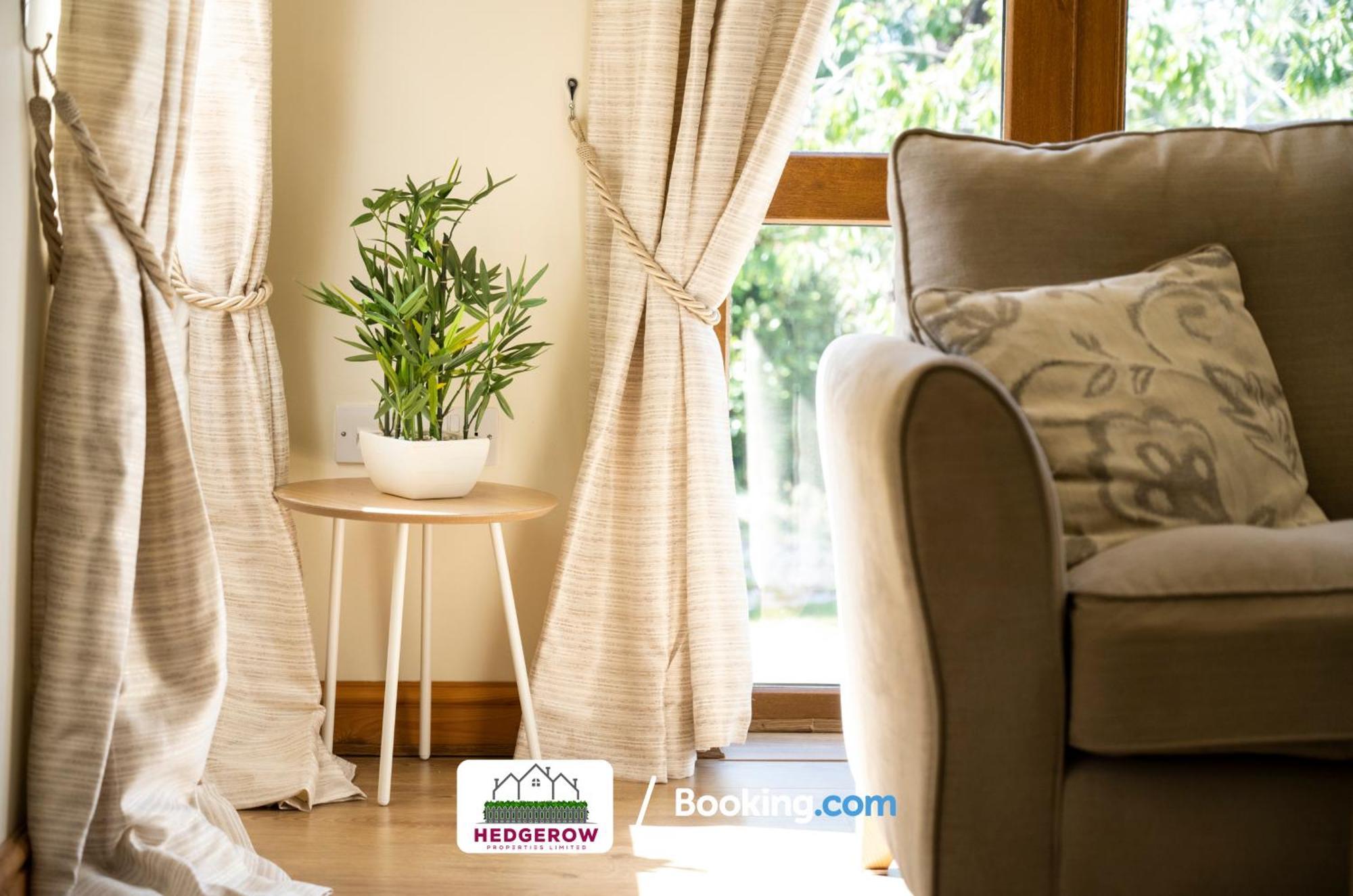 Last-Minute Specials L Don'T Wait ! Book Today For 13 Gorgeous 5 Bed Truro Retreat By Hedgerow Extérieur photo