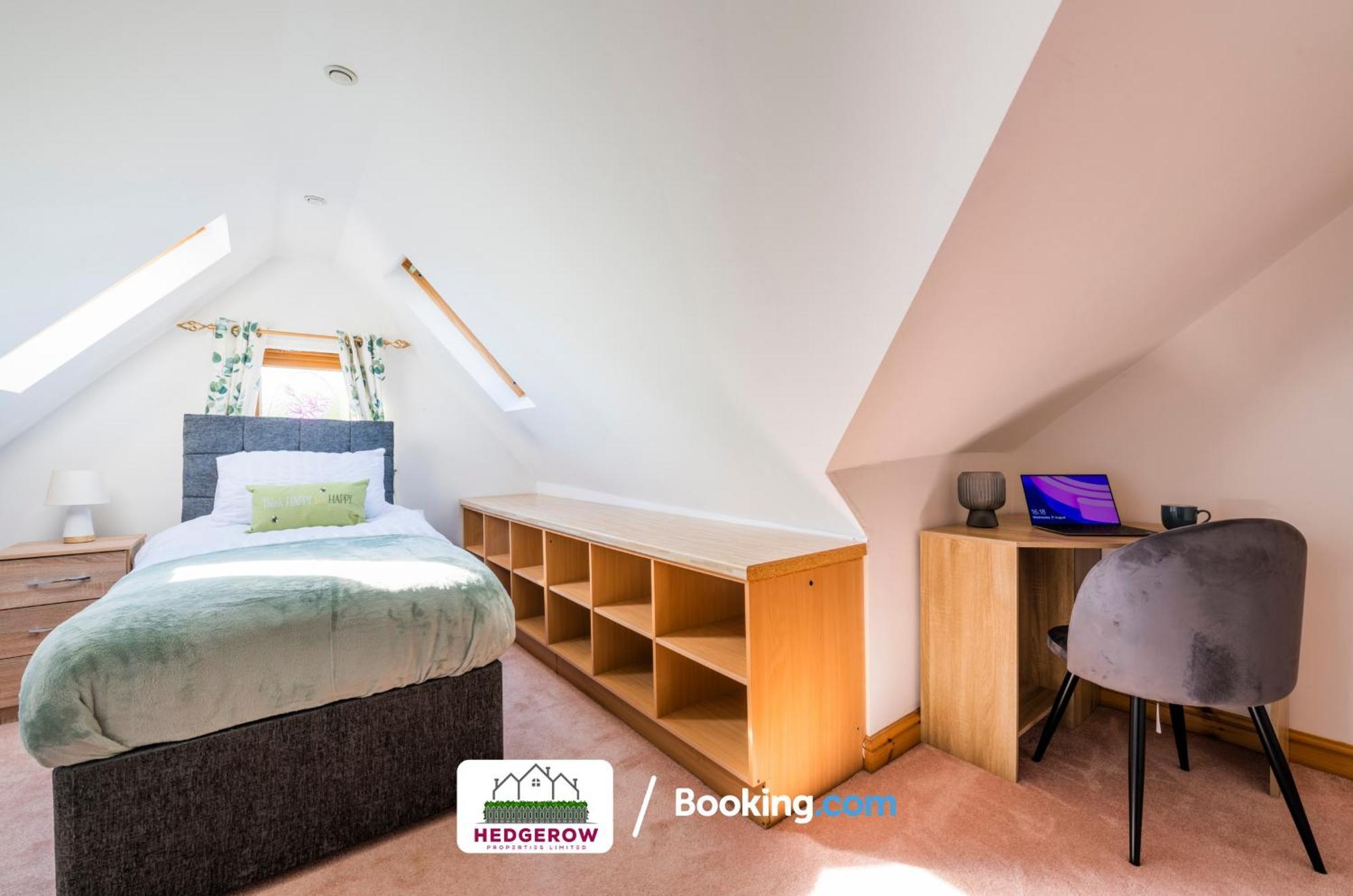 Last-Minute Specials L Don'T Wait ! Book Today For 13 Gorgeous 5 Bed Truro Retreat By Hedgerow Extérieur photo