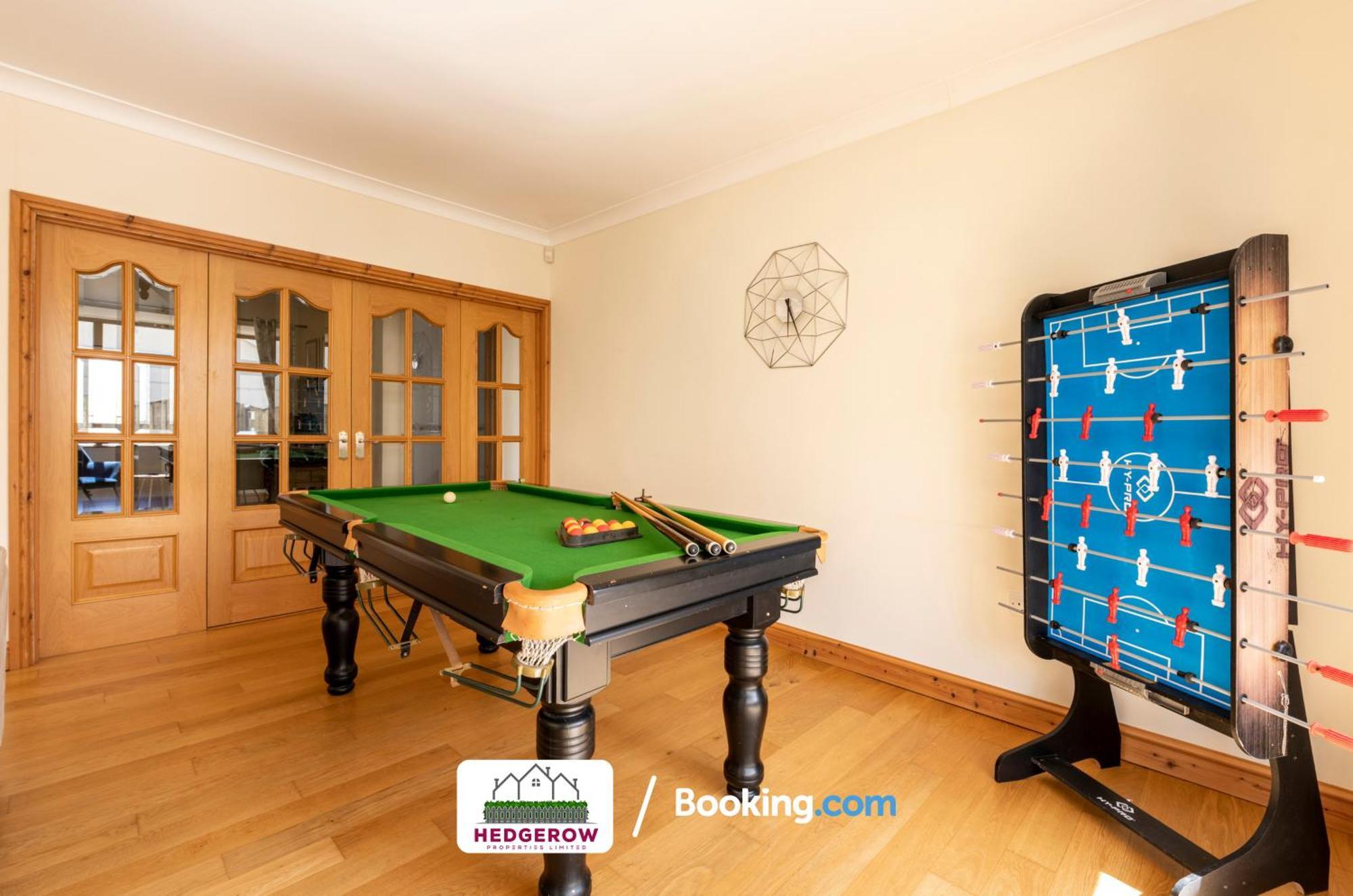 Last-Minute Specials L Don'T Wait ! Book Today For 13 Gorgeous 5 Bed Truro Retreat By Hedgerow Extérieur photo