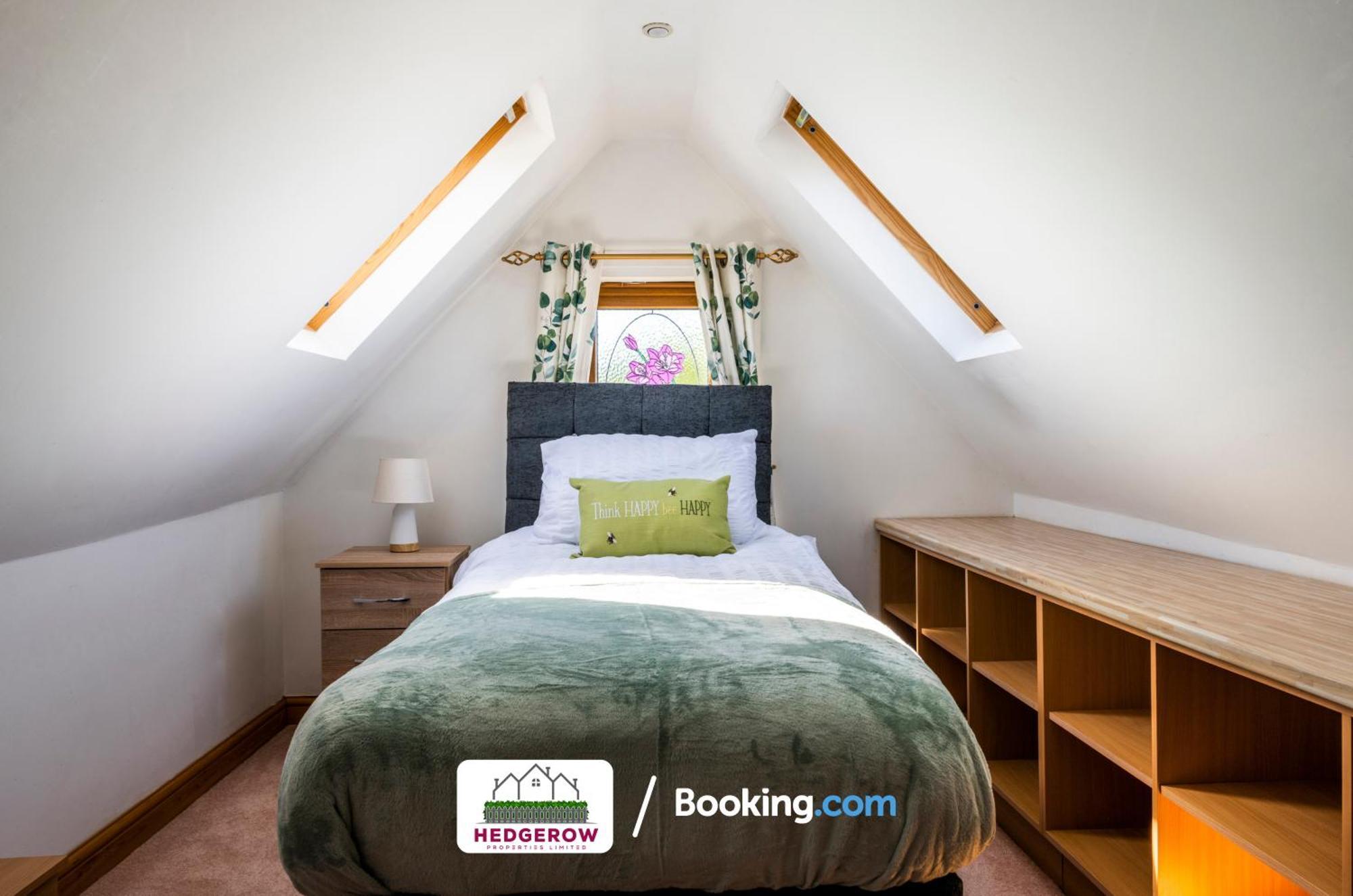 Last-Minute Specials L Don'T Wait ! Book Today For 13 Gorgeous 5 Bed Truro Retreat By Hedgerow Extérieur photo