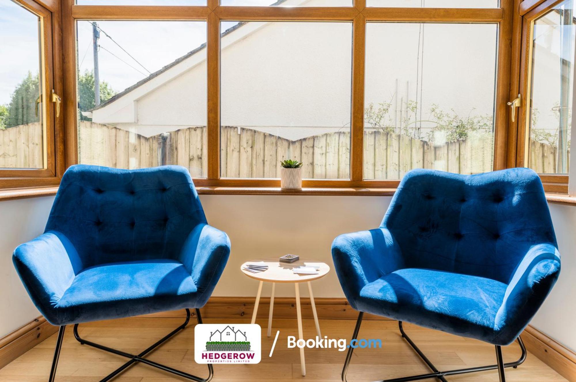 Last-Minute Specials L Don'T Wait ! Book Today For 13 Gorgeous 5 Bed Truro Retreat By Hedgerow Extérieur photo
