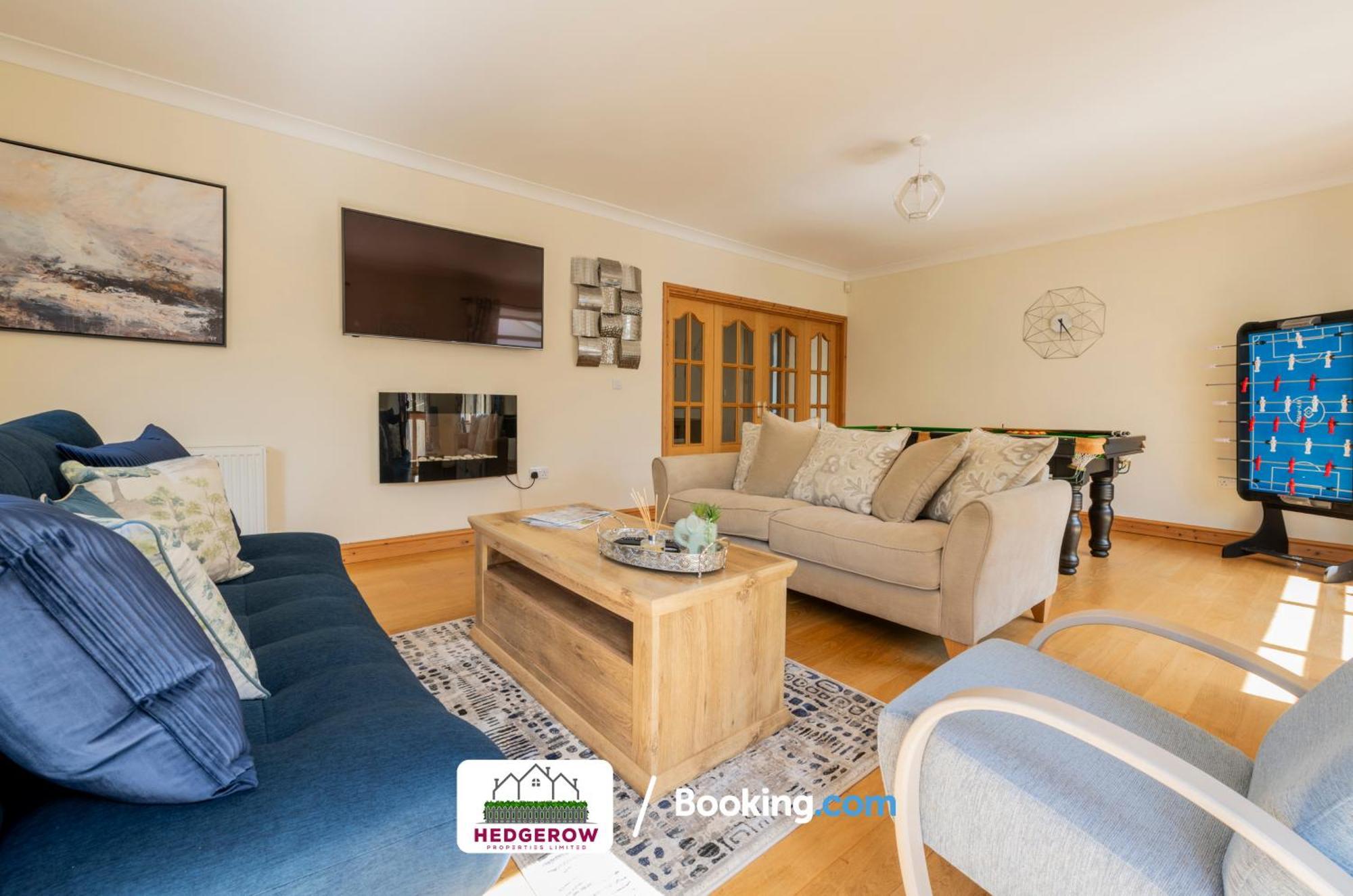 Last-Minute Specials L Don'T Wait ! Book Today For 13 Gorgeous 5 Bed Truro Retreat By Hedgerow Extérieur photo