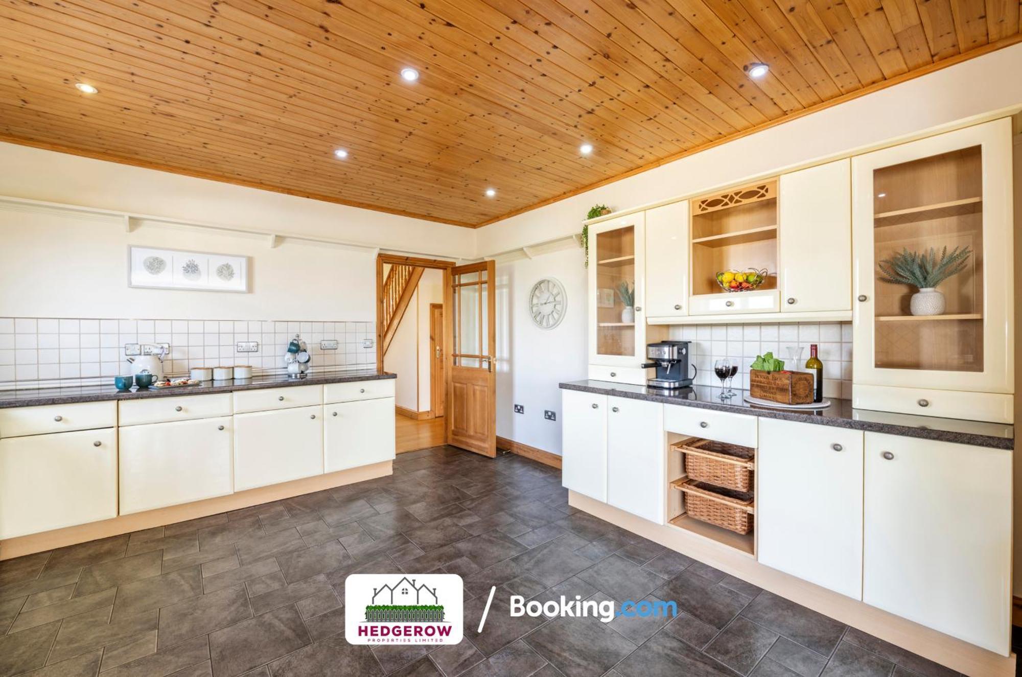 Last-Minute Specials L Don'T Wait ! Book Today For 13 Gorgeous 5 Bed Truro Retreat By Hedgerow Extérieur photo