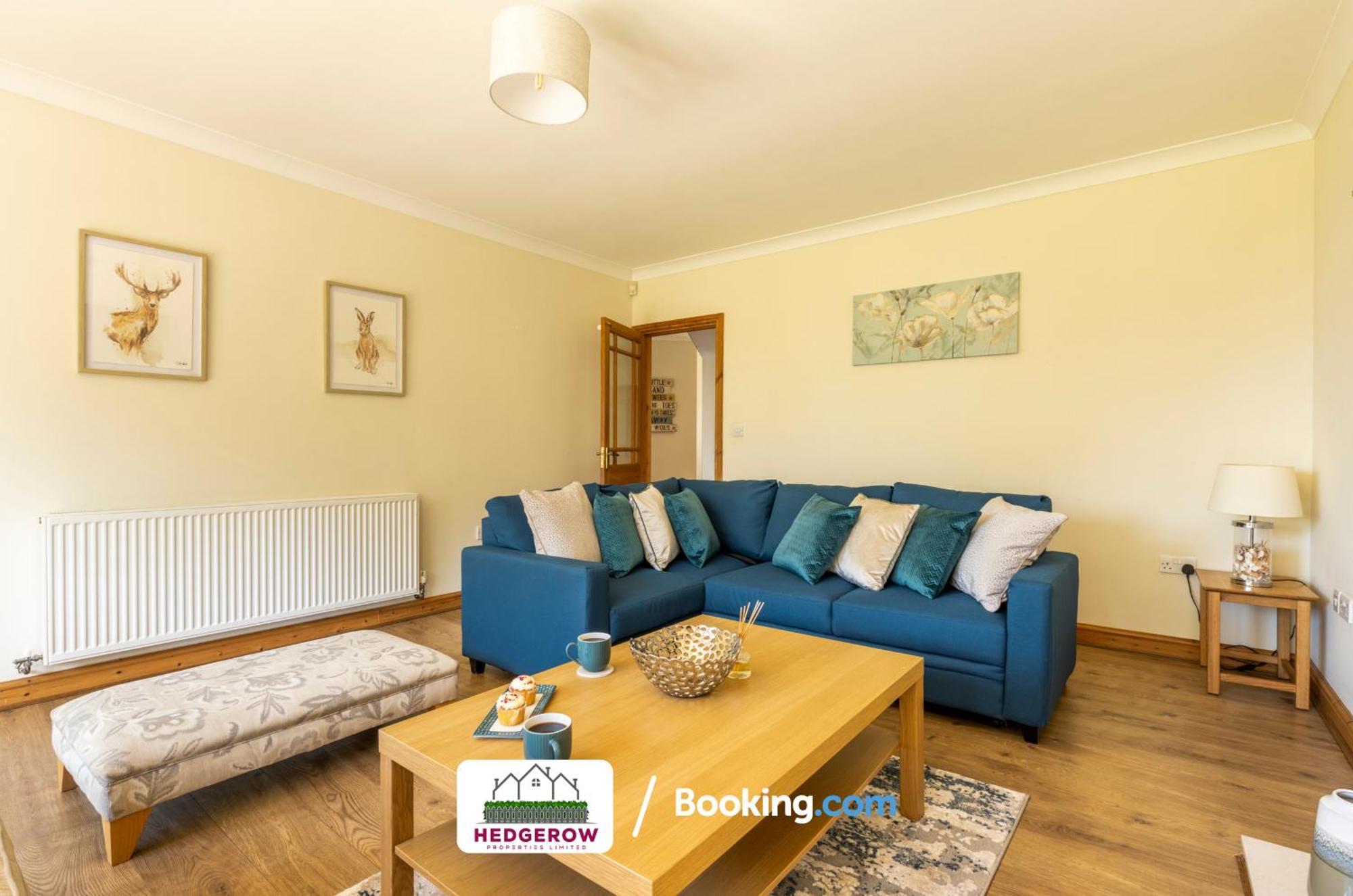 Last-Minute Specials L Don'T Wait ! Book Today For 13 Gorgeous 5 Bed Truro Retreat By Hedgerow Extérieur photo