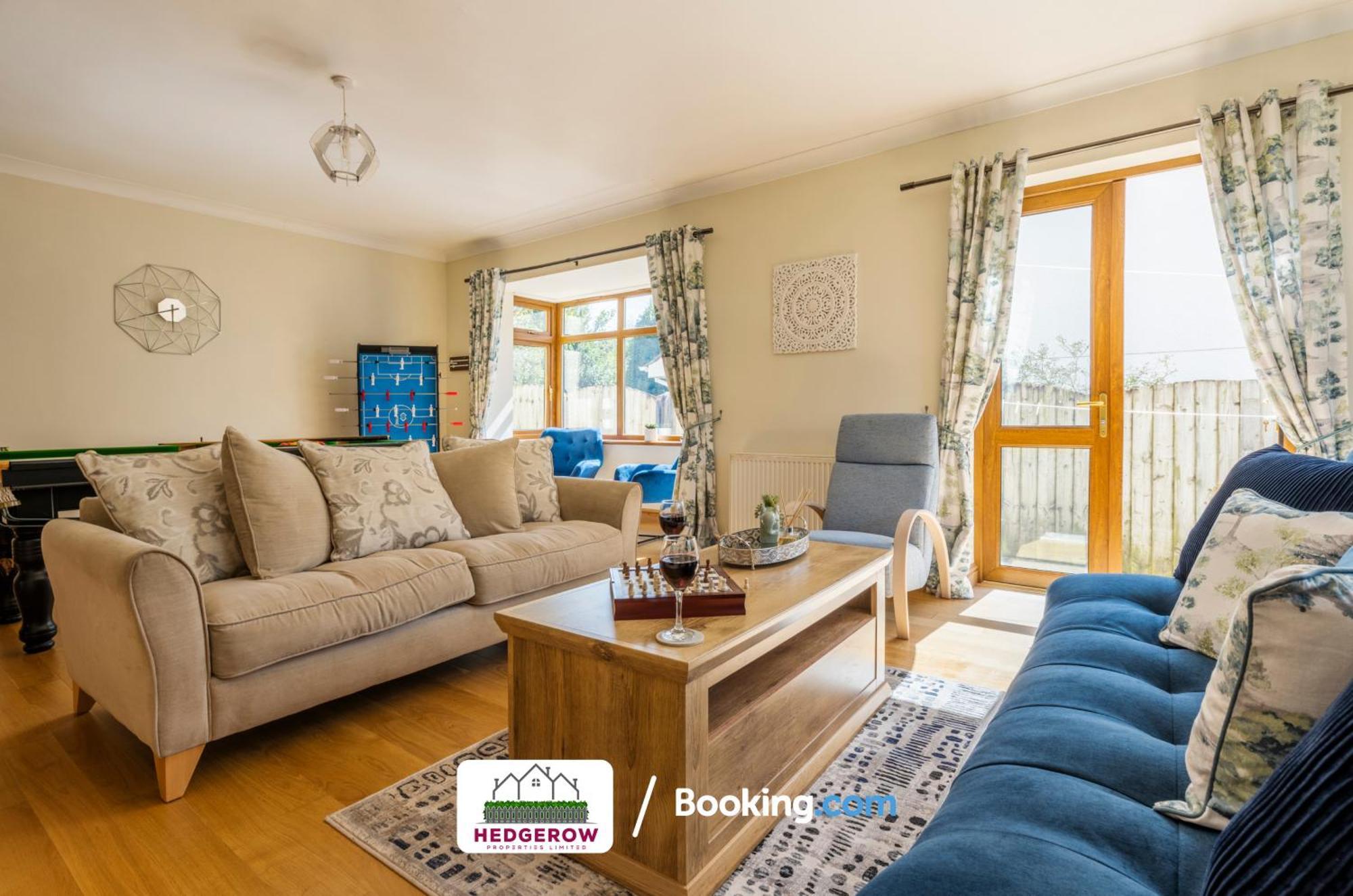 Last-Minute Specials L Don'T Wait ! Book Today For 13 Gorgeous 5 Bed Truro Retreat By Hedgerow Extérieur photo