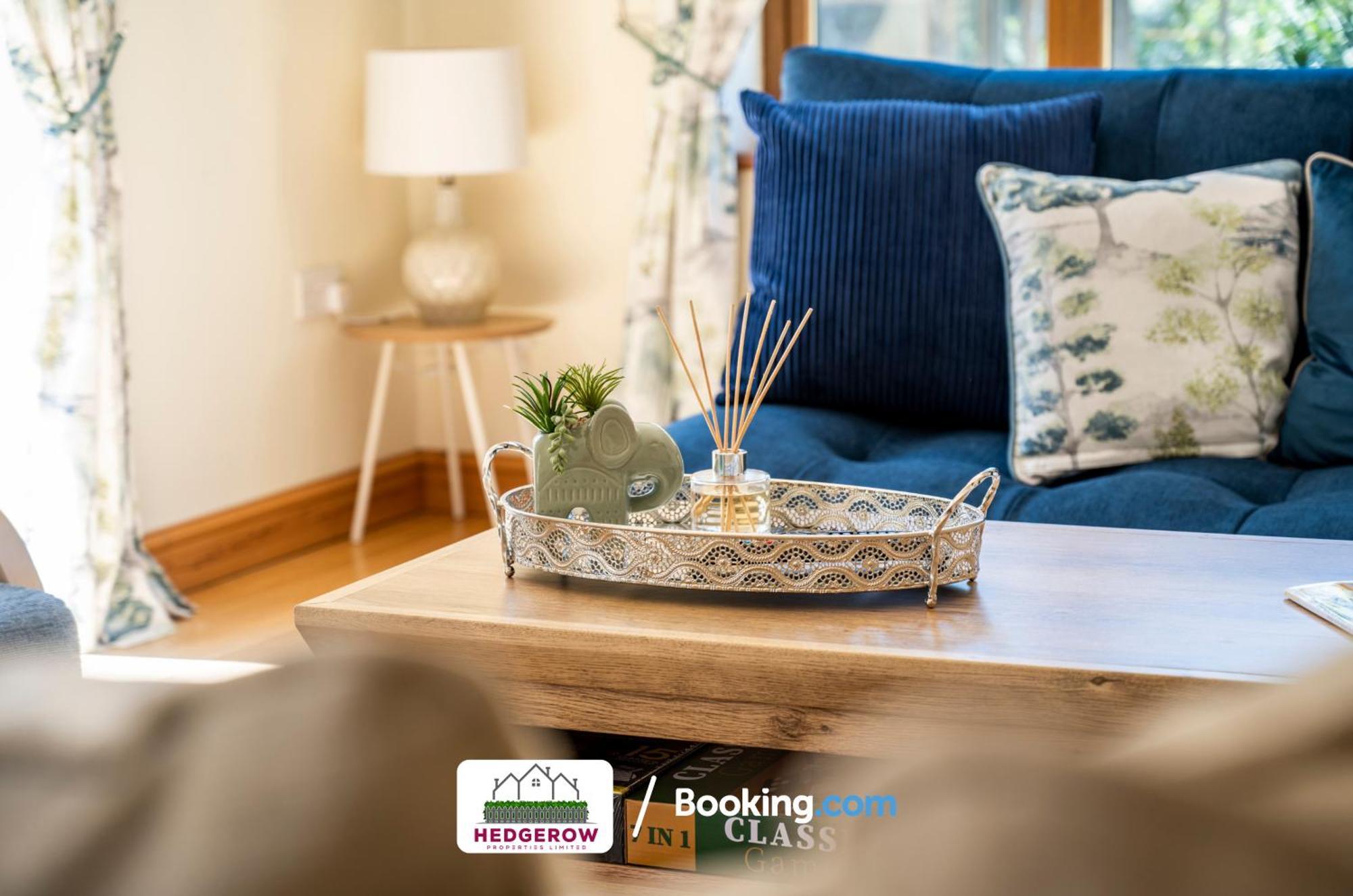Last-Minute Specials L Don'T Wait ! Book Today For 13 Gorgeous 5 Bed Truro Retreat By Hedgerow Extérieur photo