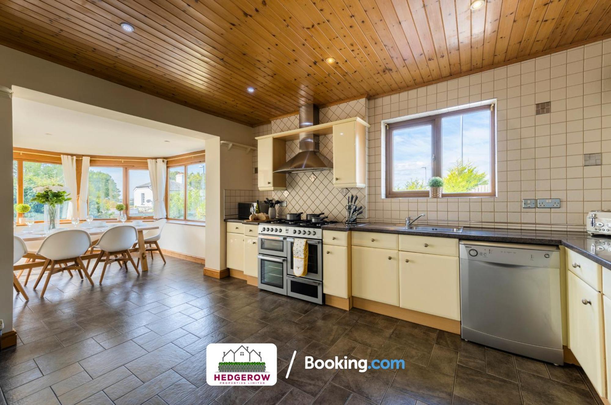 Last-Minute Specials L Don'T Wait ! Book Today For 13 Gorgeous 5 Bed Truro Retreat By Hedgerow Extérieur photo