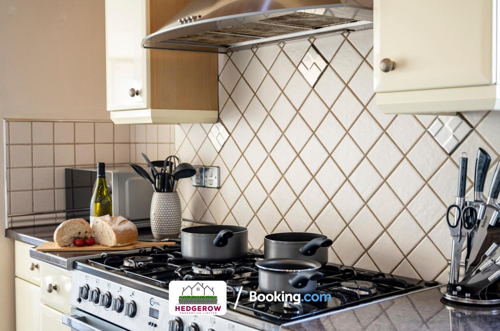 Last-Minute Specials L Don'T Wait ! Book Today For 13 Gorgeous 5 Bed Truro Retreat By Hedgerow Extérieur photo