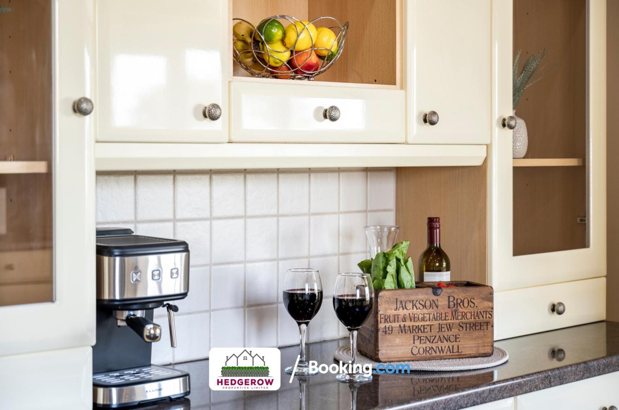 Last-Minute Specials L Don'T Wait ! Book Today For 13 Gorgeous 5 Bed Truro Retreat By Hedgerow Extérieur photo