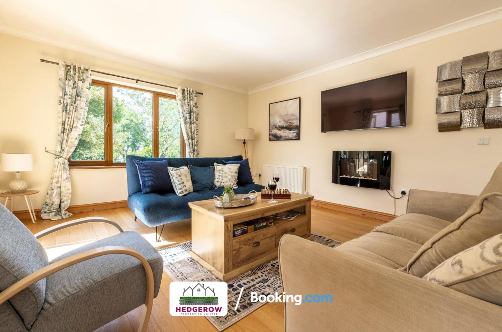 Last-Minute Specials L Don'T Wait ! Book Today For 13 Gorgeous 5 Bed Truro Retreat By Hedgerow Extérieur photo