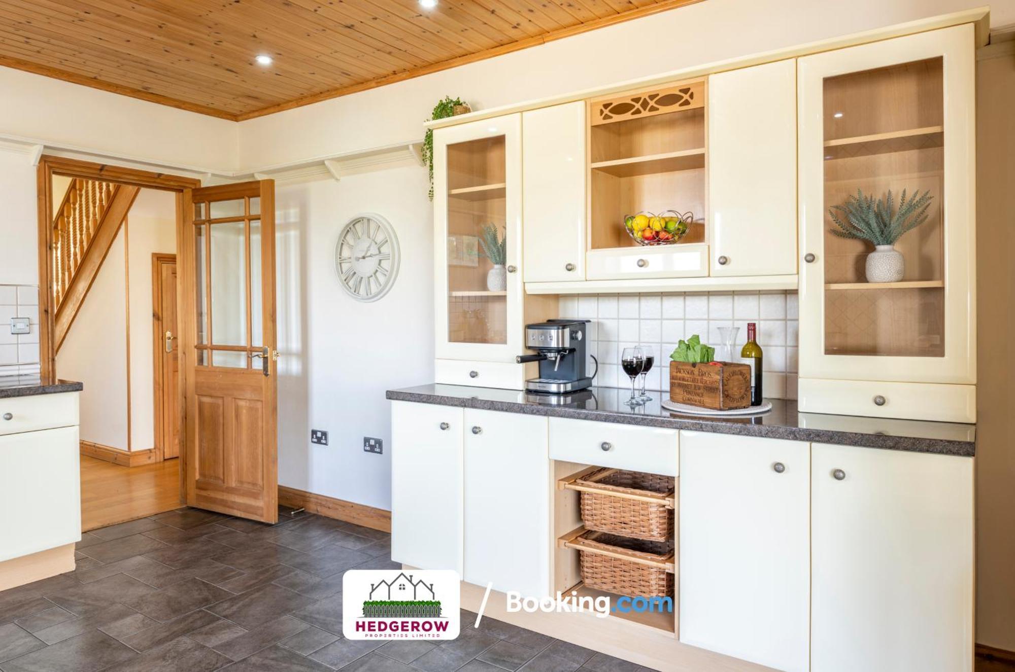 Last-Minute Specials L Don'T Wait ! Book Today For 13 Gorgeous 5 Bed Truro Retreat By Hedgerow Extérieur photo