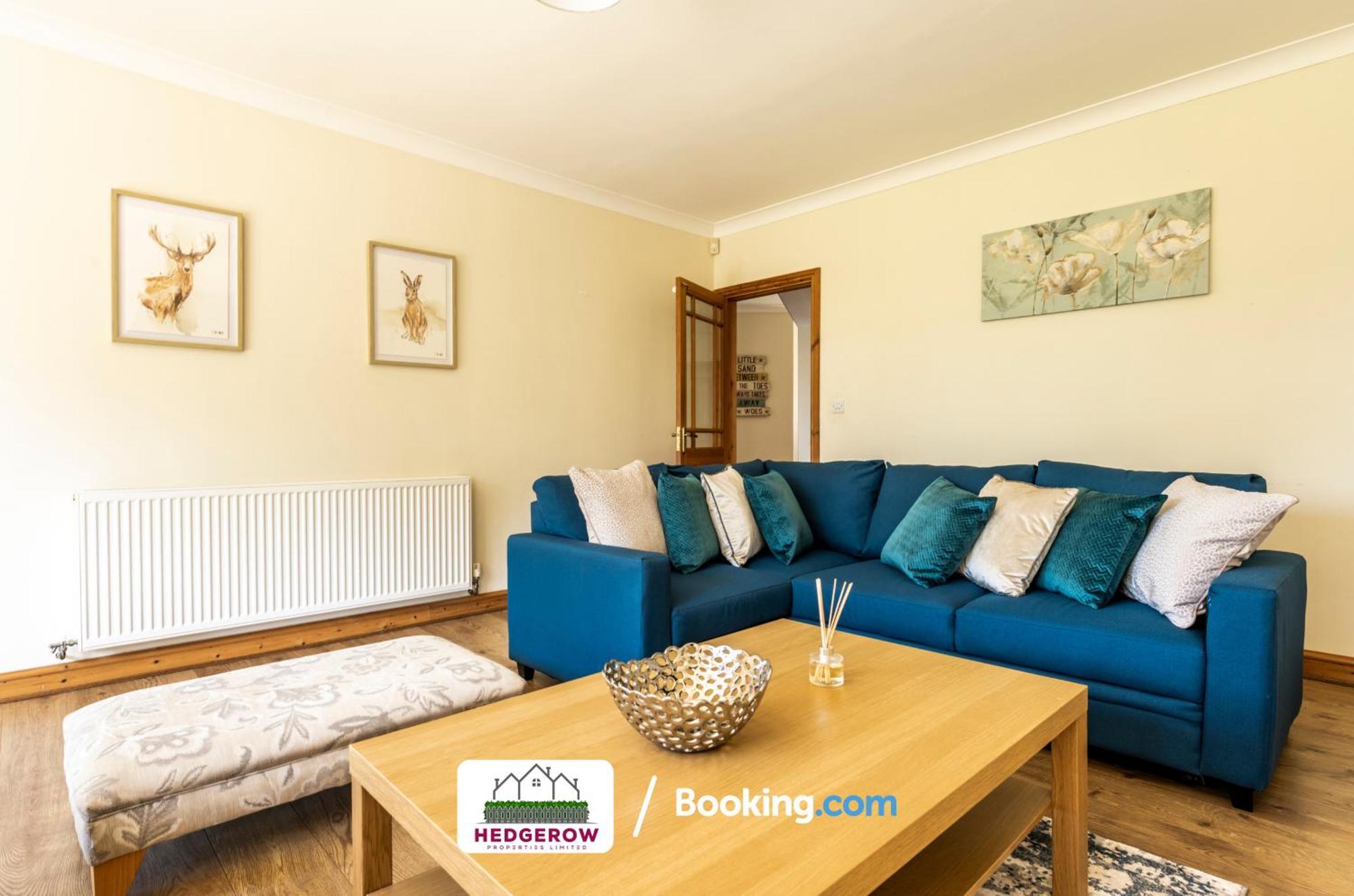 Last-Minute Specials L Don'T Wait ! Book Today For 13 Gorgeous 5 Bed Truro Retreat By Hedgerow Extérieur photo