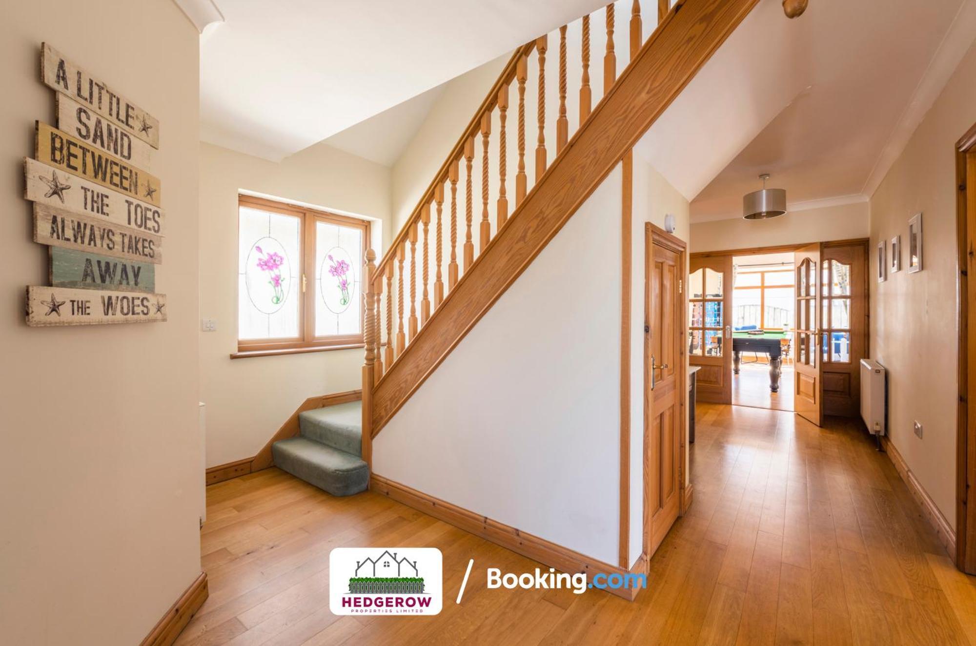 Last-Minute Specials L Don'T Wait ! Book Today For 13 Gorgeous 5 Bed Truro Retreat By Hedgerow Extérieur photo
