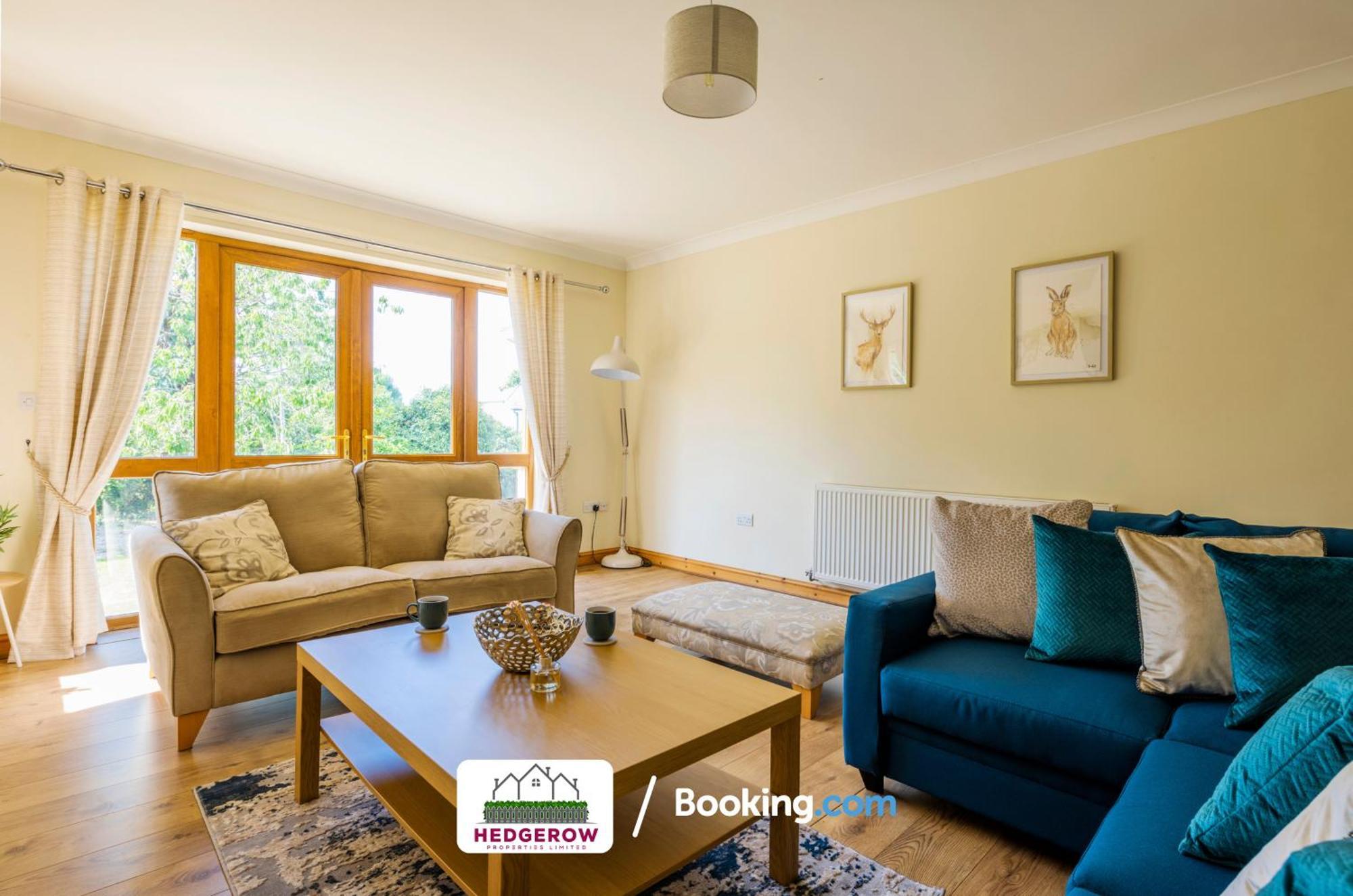 Last-Minute Specials L Don'T Wait ! Book Today For 13 Gorgeous 5 Bed Truro Retreat By Hedgerow Extérieur photo