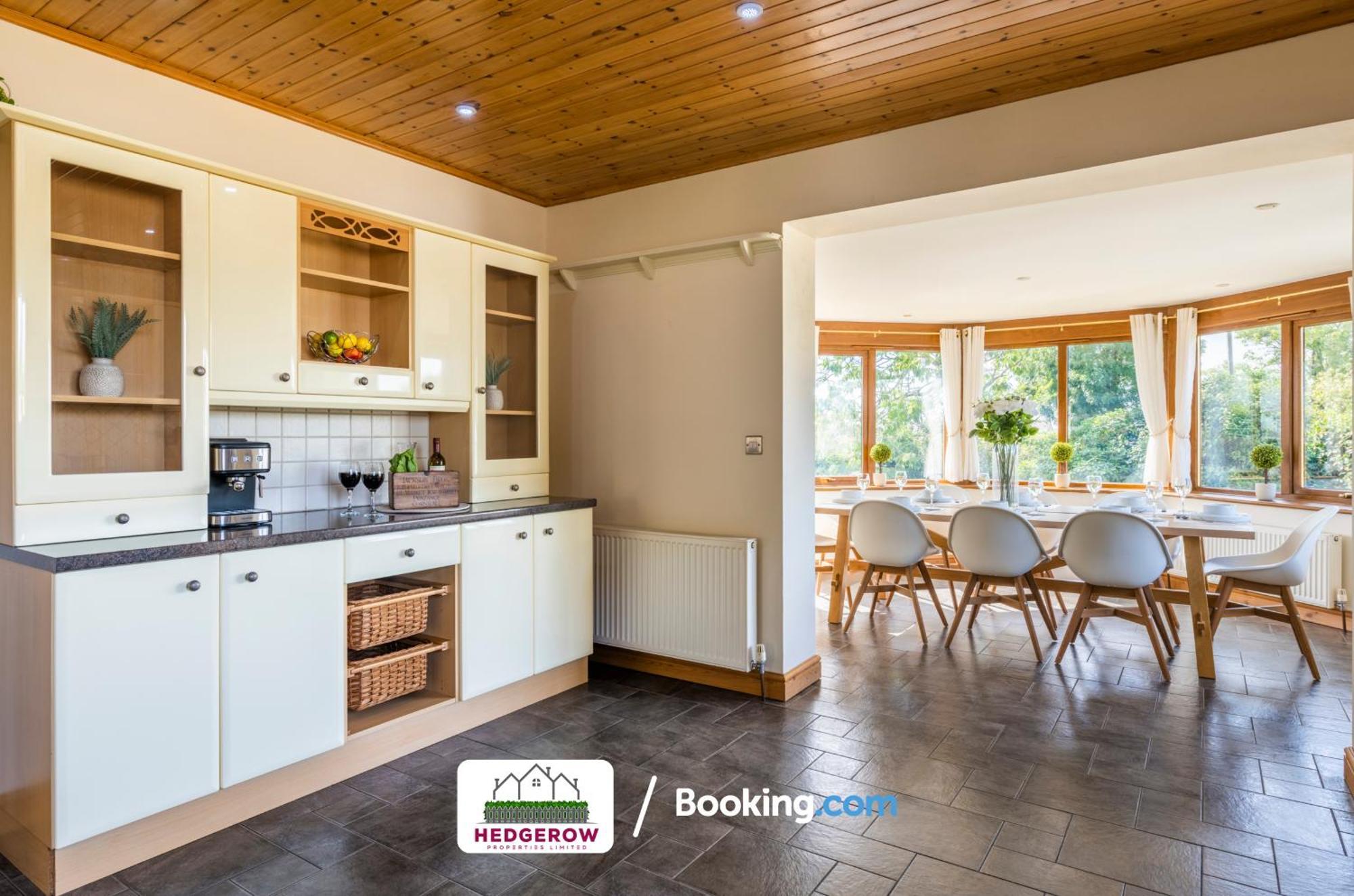 Last-Minute Specials L Don'T Wait ! Book Today For 13 Gorgeous 5 Bed Truro Retreat By Hedgerow Extérieur photo